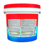 Cloro Multiação Hidroazul 10kg