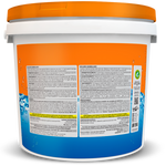 Dicloro Granulado Hidroazul 10kg