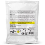 Pastilha Premium Hidroazul