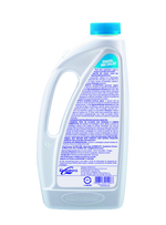 Algicida Multiação Hidroazul 1L