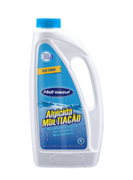 Algicida Multiação Hidroazul 1L
